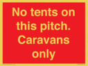 no-tents-on-this-pitch-caravans-only~
